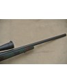 Repetierbüchse, Scharfschützengewehr Remington Mod. 700, Kal. .308 Win.