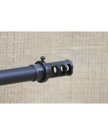 Scharfschützengewehr - Roedale Precision Mod. Avenger II, Kaliber .308 Winchester - Bild 13