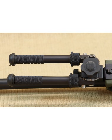 Scharfschützengewehr - Roedale Precision Mod. Avenger II, Kaliber .308 Winchester - Bild 14