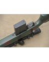 Repetierbüchse, Scharfschützengewehr Remington Mod. 700, Kal. .308 Win.