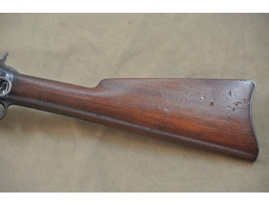 Vorderschaftrepetierbüchse, orig. Colt Lightning Medium Frame Carbine, Kal. 44-40 WCF.