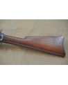 Vorderschaftrepetierbüchse, orig. Colt Lightning Medium Frame Carbine, Kal. 44-40 WCF.