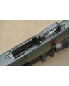 Repetierbüchse, Scharfschützengewehr Remington Mod. 700, Kal. .308 Win.