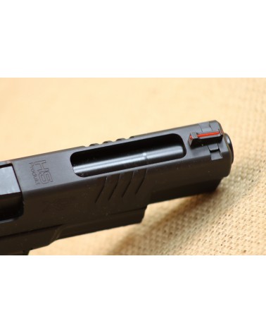 Halbautomatische Pistole, Springfield / HS-Product, Mod. XDM-45 -  5.25 cal. .45 Auto - Bild 9