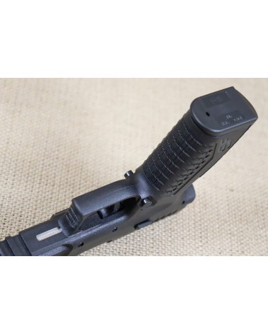 Halbautomatische Pistole, Springfield / HS-Product, Mod. FS 19 - 5.25, Kal. 9mm Luger - Bild 14