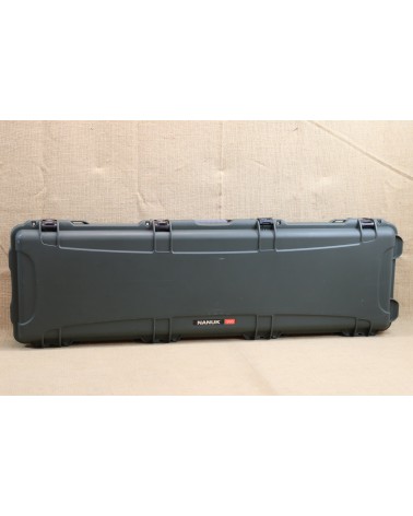 Voere Mod. X3, Kaliber .300 Norma Magnum, .338 Lapua Magnum - Bild 29
