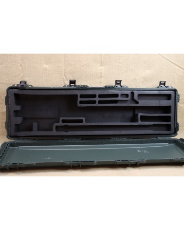 Voere Mod. X3, Kaliber .300 Norma Magnum, .338 Lapua Magnum - Bild 30