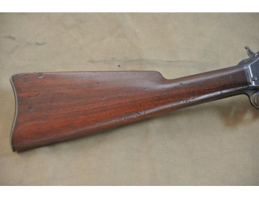 Vorderschaftrepetierbüchse, orig. Colt Lightning Medium Frame Carbine, Kal. 44-40 WCF.