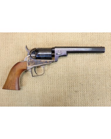 Perkussions-Revolver, Uberti Mod. Colt Baby Dragoon, Kal .31
