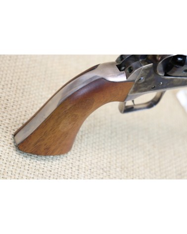 Perkussions-Revolver, Uberti Mod. Colt Baby Dragoon, Kal .31 - Bild 10