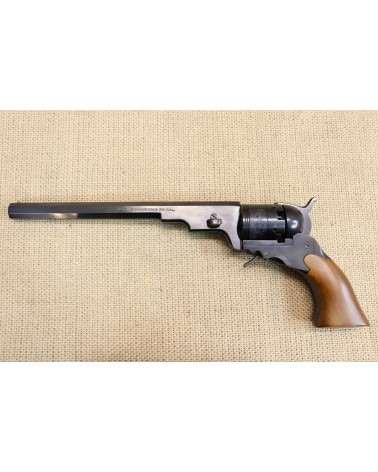 Perkussions-Revolver, Pietta Mod. Texax Paterson, Kal .36