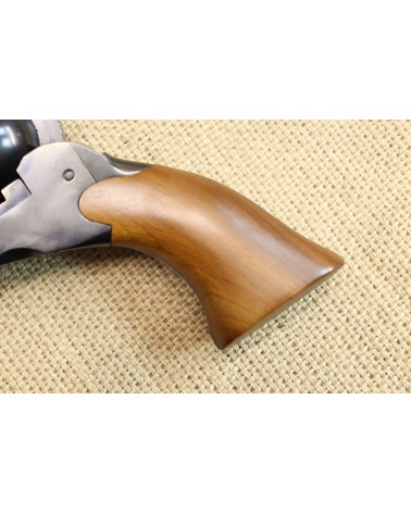 Perkussions-Revolver, Pietta Mod. Texax Paterson, Kal .36 - Bild 6