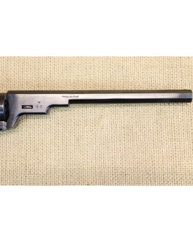 Perkussions-Revolver, Pietta Mod. Texax Paterson, Kal .36 - Bild 11