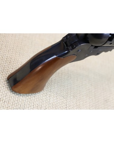 Perkussions-Revolver, Pietta Mod. Texax Paterson, Kal .36 - Bild 8