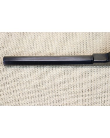 Perkussions-Revolver, Pietta Mod. Texax Paterson, Kal .36 - Bild 12
