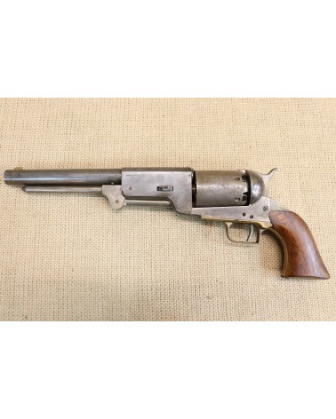 Perkussions-Revolver, Armi San Marco Mod. Colt Mod. 1847 Walker, Kal .44