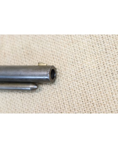 Perkussions-Revolver, Armi San Marco Mod. Colt Mod. 1847 Walker, Kal .44 - Bild 10