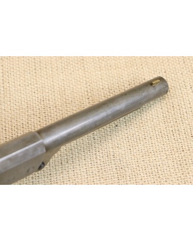 Perkussions-Revolver, Armi San Marco Mod. Colt Mod. 1847 Walker, Kal .44 - Bild 9
