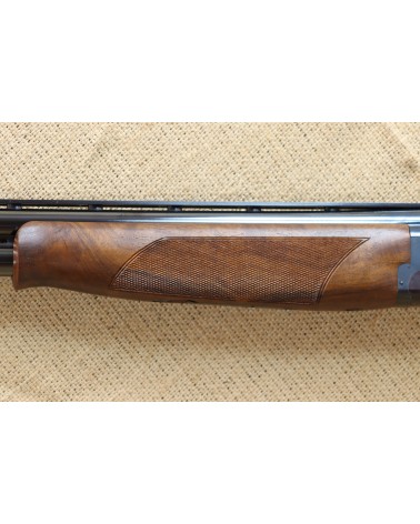 Bockdoppelflinte, FN - Browning Sporter Ultra Plus, Kal. 12/70 - Bild 10