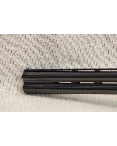 Bockdoppelflinte, FN - Browning Sporter Ultra Plus, Kal. 12/70 - Bild 13