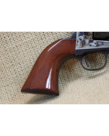 Revolver,  Uberti Cattleman (Colt Mod. 1873), Kal. .44-40 - Bild 8