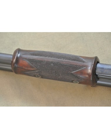 Vorderschaftrepetierbüchse, orig. Colt Lightning Medium Frame Carbine, Kal. 44-40 WCF.