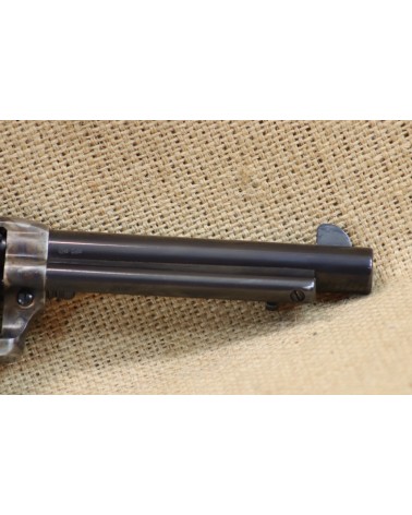 Revolver,  Uberti Cattleman (Colt Mod. 1873), Kal. .44-40 - Bild 7