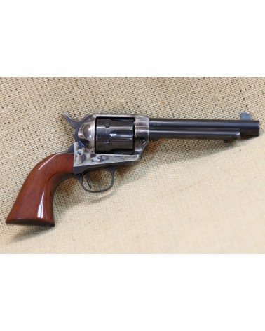 Revolver,  Uberti Cattleman (Colt Mod. 1873), Kal. .44-40 - Bild 2