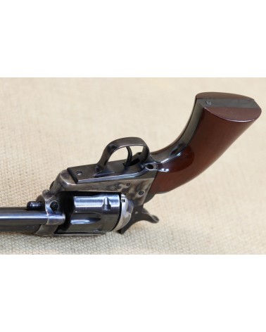 Revolver,  Uberti Cattleman (Colt Mod. 1873), Kal. .44-40 - Bild 9