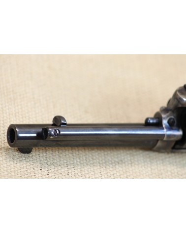Revolver,  Uberti Cattleman (Colt Mod. 1873), Kal. .44-40 - Bild 10