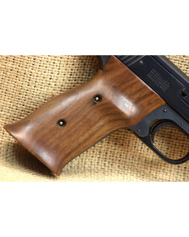 Sportpistole Smith & Wesson Mod. 41, Kal. .22Lr. - Bild 7