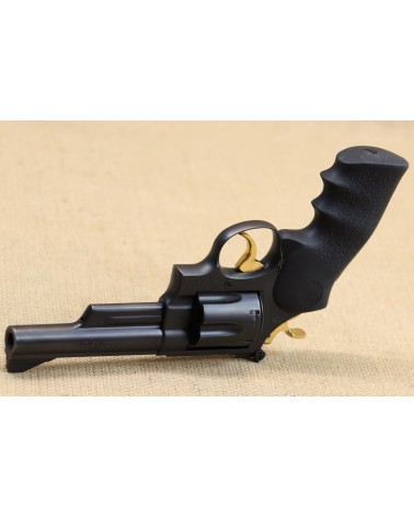 Revolver Smith & Wesson Mod. 29-4, 5 Zoll, Kal. .44  Magn. - Bild 12