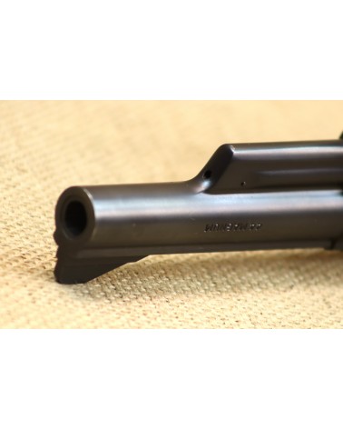 Revolver Smith & Wesson Mod. 29-4, 5 Zoll, Kal. .44  Magn. - Bild 11