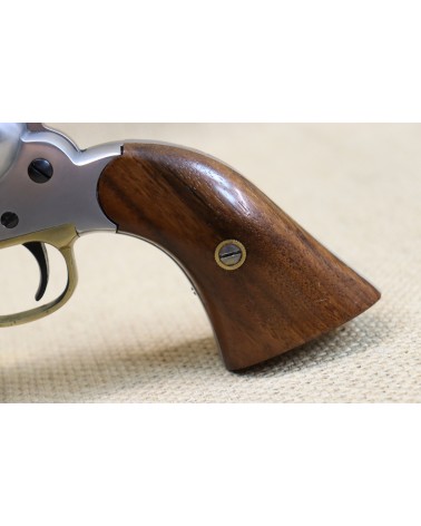 Pedersoli Remington Pattern Custom, Kal .44 BP - Bild 10
