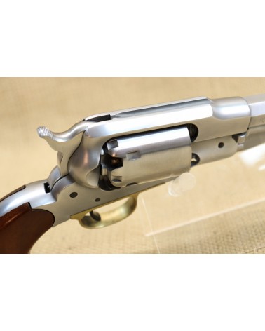 Pedersoli Remington Pattern Custom, Kal .44 BP - Bild 6