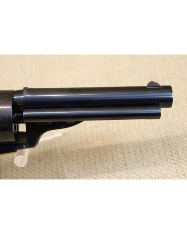 Uberti Revolver,  Colt Mod. 1871 Open Top, 4 3/4 Lauf, Kal .44 Colt - Bild 8