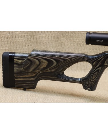Halbautomatische Büchse, Ruger, Mod. Target Lite, Kal. .22lr. - Bild 7