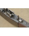 Einzelladerbüchse, Sharps Borchardt Rifle, Mod. Old Reliable, Kal.  45-70.