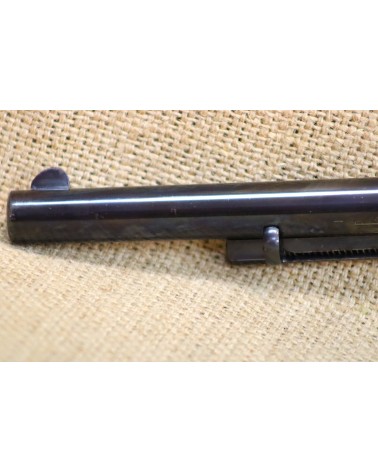 Colt Revolver,  Mod. 1878, Kal. .32 WCF , Baujahr 1904 - Bild 9
