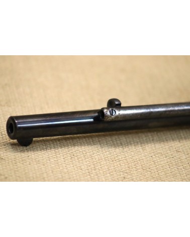 Colt Revolver,  Mod. 1878, Kal. .32 WCF , Baujahr 1904 - Bild 15