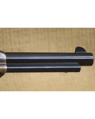Revolver, Colt 1873, Kal. .45 Colt, 5 1/2 Zoll. - Bild 5