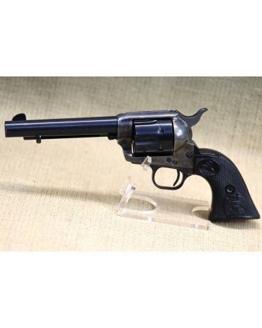 Revolver, Colt 1873, Kal. .45 Colt, 5 1/2 Zoll. - Bild 2