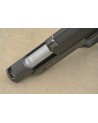 Halbautomatische Pistole, IMI Mod. Jericho FS, Kal. 9mm Luger.
