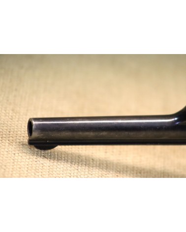 Smith & Wesson, First Duoble Action, Kal. .44 S&W Russian. - Bild 13