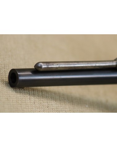 Revolver, Colt Walker Field Conversion, Kal. .45 Colt. - Bild 13
