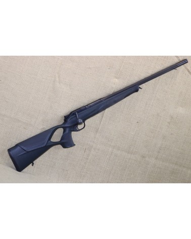 Repetierbüchse, Blaser R8 Professionel Success, Kal. .308 Win. mit Linksschaft.