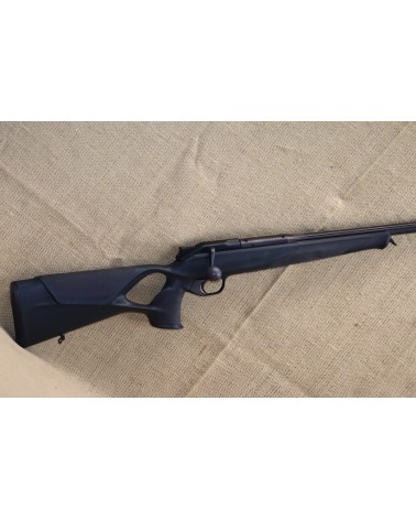 Repetierbüchse, Blaser R8 Professionel Success, Kal. .308 Win. mit Linksschaft. - Bild 3