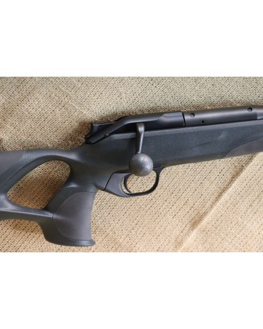 Repetierbüchse, Blaser R8 Professionel Success, Kal. .308 Win. mit Linksschaft. - Bild 4