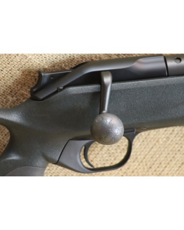 Repetierbüchse, Blaser R8 Professionel Success, Kal. .308 Win. mit Linksschaft. - Bild 7