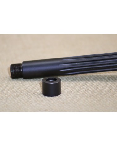 Repetierbüchse, Blaser R8 Professionel Success, Kal. .308 Win. mit Linksschaft. - Bild 12